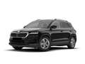 Skoda Karoq Selection 2.0 TDI DSG 4x4 AHK+Navi+ACC+Cam+Wint... Schwarz - thumbnail 1