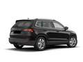 Skoda Karoq Selection 2.0 TDI DSG 4x4 AHK+Navi+ACC+Cam+Wint... Schwarz - thumbnail 3