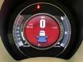 Fiat 500 1.0 Hybrid Launch Edition / LEER / PANO / SP VLG / Grijs - thumbnail 17