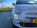 Fiat 500 1.0 Hybrid Launch Edition / LEER / PANO / SP VLG / Grijs - thumbnail 16