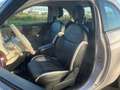 Fiat 500 1.0 Hybrid Launch Edition / LEER / PANO / SP VLG / Grijs - thumbnail 10