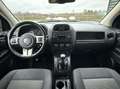 Jeep Compass 2.0 Limited | NL auto | NAP | 164.000 KM ! Zwart - thumbnail 13