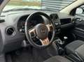 Jeep Compass 2.0 Limited | NL auto | NAP | 164.000 KM ! Zwart - thumbnail 12