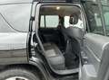 Jeep Compass 2.0 Limited | NL auto | NAP | 164.000 KM ! Zwart - thumbnail 16