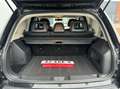 Jeep Compass 2.0 Limited | NL auto | NAP | 164.000 KM ! Zwart - thumbnail 18