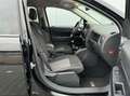Jeep Compass 2.0 Limited | NL auto | NAP | 164.000 KM ! Zwart - thumbnail 14