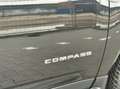 Jeep Compass 2.0 Limited | NL auto | NAP | 164.000 KM ! Zwart - thumbnail 10