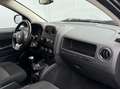 Jeep Compass 2.0 Limited | NL auto | NAP | 164.000 KM ! Zwart - thumbnail 15