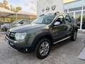 Dacia Duster 1.5 dCi 110 CV 4x2 Ambiance Verde - thumbnail 1