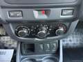 Dacia Duster 1.5 dCi 110 CV 4x2 Ambiance Verde - thumbnail 11