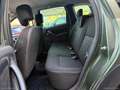 Dacia Duster 1.5 dCi 110 CV 4x2 Ambiance Verde - thumbnail 8