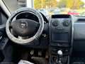 Dacia Duster 1.5 dCi 110 CV 4x2 Ambiance Verde - thumbnail 6