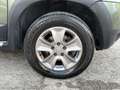 Dacia Duster 1.5 dCi 110 CV 4x2 Ambiance Verde - thumbnail 5