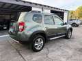 Dacia Duster 1.5 dCi 110 CV 4x2 Ambiance Verde - thumbnail 3