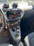 smart forTwo Fortwo 0.9 t Passion 90cv twinamic Grigio - thumbnail 11