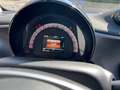 smart forTwo Fortwo 0.9 t Passion 90cv twinamic Grijs - thumbnail 16