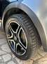 smart forTwo Fortwo 0.9 t Passion 90cv twinamic Grijs - thumbnail 18