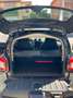 smart forTwo Fortwo 0.9 t Passion 90cv twinamic Grijs - thumbnail 17