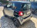 smart forTwo Fortwo 0.9 t Passion 90cv twinamic Grigio - thumbnail 6