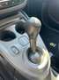 smart forTwo Fortwo 0.9 t Passion 90cv twinamic Grigio - thumbnail 15