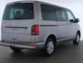 Volkswagen T6 Caravelle 2.0TDI Kurz 489,-ohne Anzahlung Parkpilot Sitzhei Beige - thumbnail 5