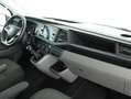 Volkswagen T6 Caravelle 2.0TDI Kurz 489,-ohne Anzahlung Parkpilot Sitzhei Beige - thumbnail 6