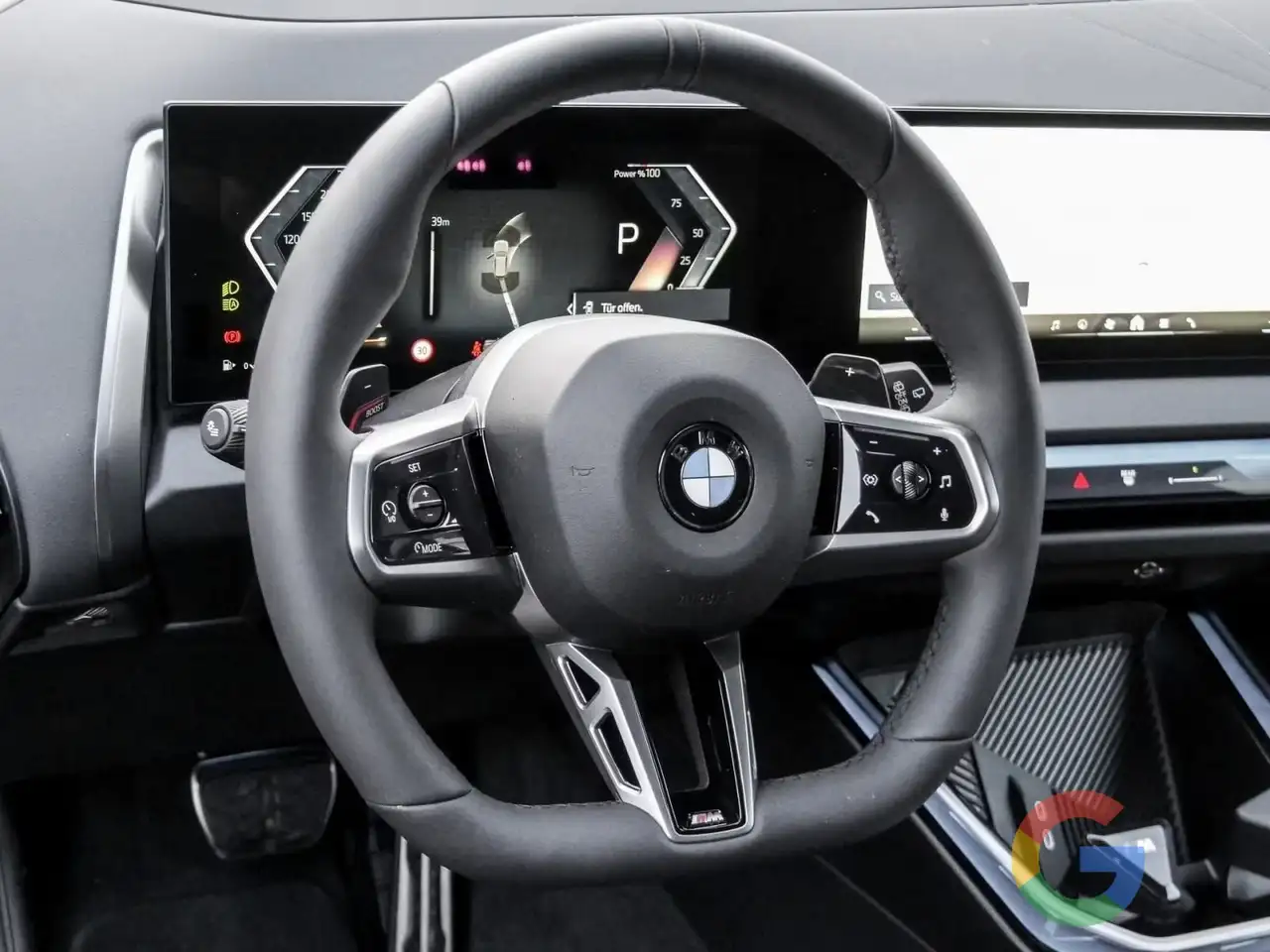 BMW X3 2026