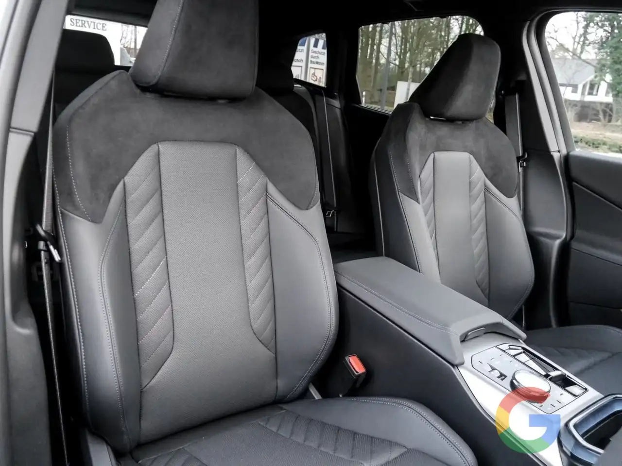 BMW X3 2026