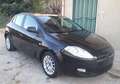 Fiat Bravo altro - thumbnail 4