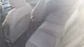 Fiat Bravo altro - thumbnail 6