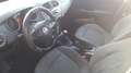 Fiat Bravo altro - thumbnail 5