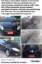 Fiat Bravo altro - thumbnail 1