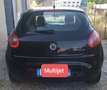 Fiat Bravo altro - thumbnail 3