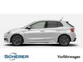Skoda Fabia Fabia Tour 1,0 TSI 85 kW 7-Gang-DSG Weiß - thumbnail 1