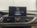 Audi A6 4ª serie Avant 2.0 TDI 177 CV multitronic Business Blau - thumbnail 15
