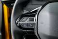 Peugeot 208 1.2 Puretech S&S Active Pack 100 Amarillo - thumbnail 22