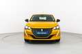 Peugeot 208 1.2 Puretech S&S Active Pack 100 Amarillo - thumbnail 2