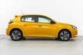 Peugeot 208 1.2 Puretech S&S Active Pack 100 Amarillo - thumbnail 7