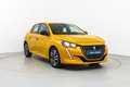 Peugeot 208 1.2 Puretech S&S Active Pack 100 Amarillo - thumbnail 3
