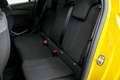 Peugeot 208 1.2 Puretech S&S Active Pack 100 Amarillo - thumbnail 33