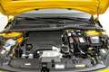 Peugeot 208 1.2 Puretech S&S Active Pack 100 Amarillo - thumbnail 34