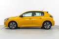 Peugeot 208 1.2 Puretech S&S Active Pack 100 Amarillo - thumbnail 8