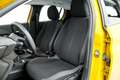 Peugeot 208 1.2 Puretech S&S Active Pack 100 Amarillo - thumbnail 13
