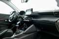 Peugeot 208 1.2 Puretech S&S Active Pack 100 Amarillo - thumbnail 32