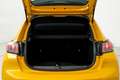Peugeot 208 1.2 Puretech S&S Active Pack 100 Amarillo - thumbnail 17