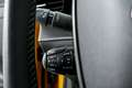 Peugeot 208 1.2 Puretech S&S Active Pack 100 Amarillo - thumbnail 23