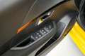 Peugeot 208 1.2 Puretech S&S Active Pack 100 Amarillo - thumbnail 18