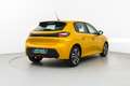 Peugeot 208 1.2 Puretech S&S Active Pack 100 Amarillo - thumbnail 6
