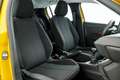 Peugeot 208 1.2 Puretech S&S Active Pack 100 Amarillo - thumbnail 15