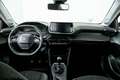 Peugeot 208 1.2 Puretech S&S Active Pack 100 Amarillo - thumbnail 12